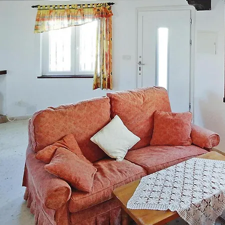 Ferienhaus Holiday - Coc01500-f Dénia